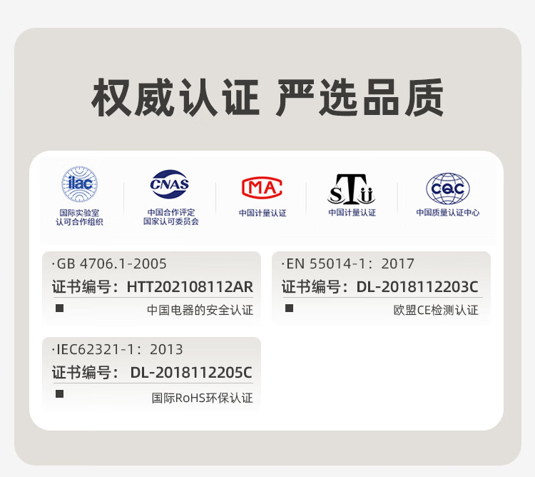 L’UGX 美甲打磨机 充电便携式电动小型指甲卸甲器去死皮专业美甲工具 官配（陶瓷玉米头+打磨头7件套）