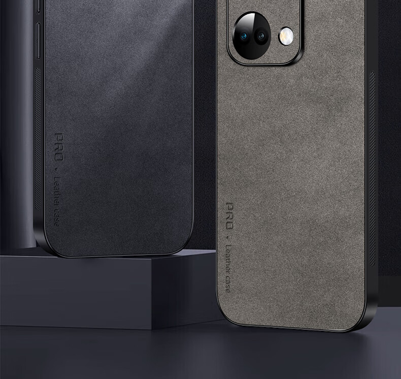 Чехол для телефона Shangsu для OnePlus ACE2V, противоударный, с полной защитой объектива, черный