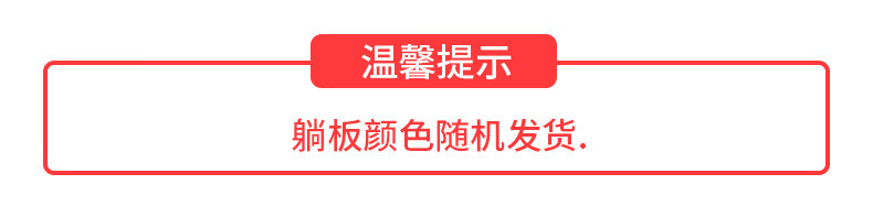 日康（rikang）浴盆 婴儿洗澡盆宝宝折叠浴盆 带软胶躺板 珊瑚粉 X1025-5