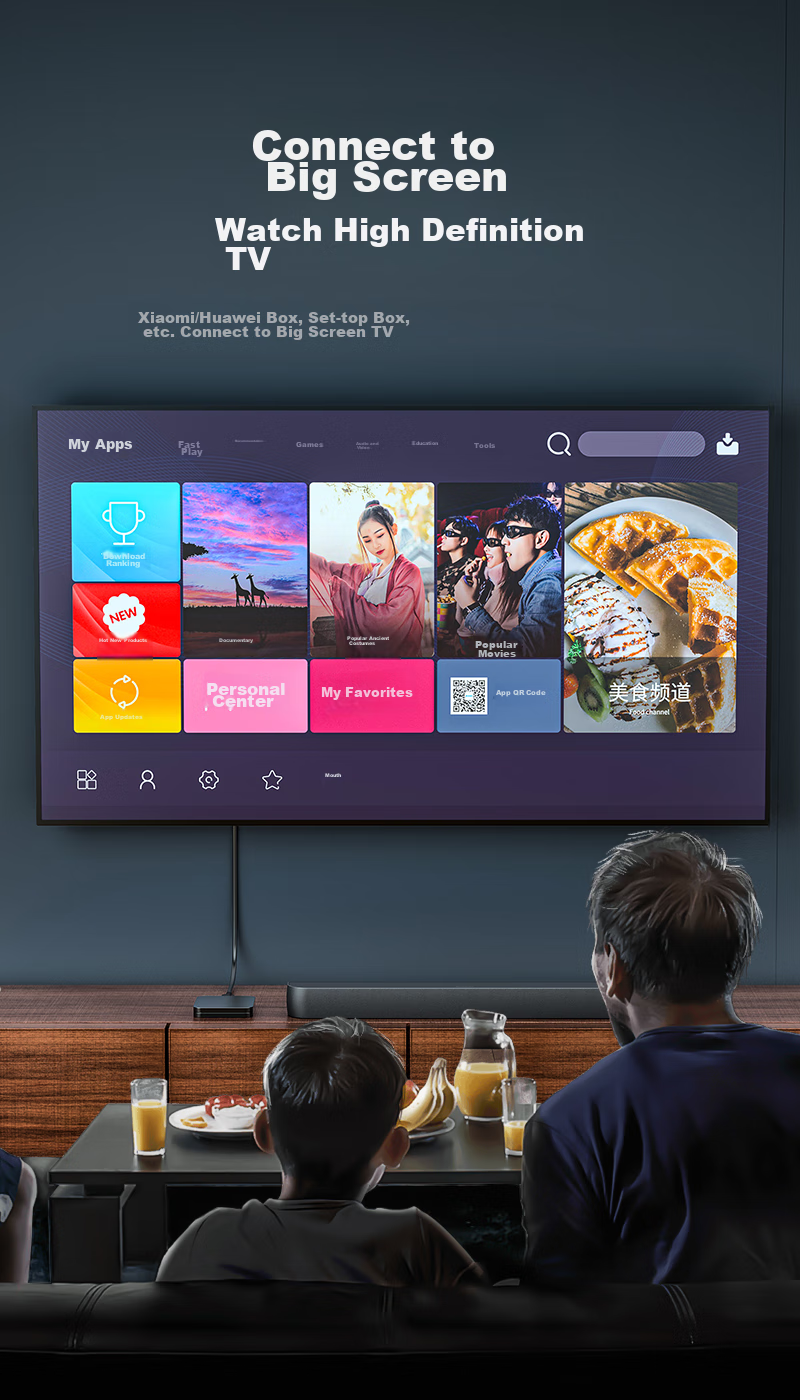 Кабель Shengwei HDMI 2.0, 3 метра, для компьютера и телевизора, 4K HD, 3D, поддержка 4K/60Hz, HDR, Dolby Atmos, позолоченные разъемы