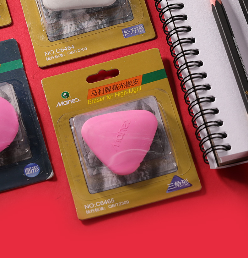 橡皮-详情页_11.jpg