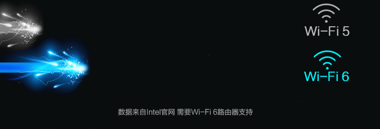用户揭秘机械革命钛钽好吗,入手解密评测真相