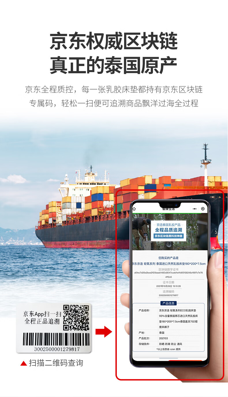 京东京造轻氧系列床垫怎么样？是否真的很好？讲内幕真相