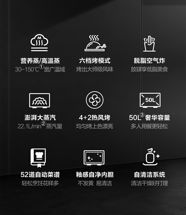 老板CQ976D怎么样上手一周说讲感受