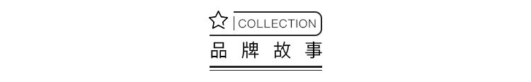 lucas' papaw remedies澳大利亚  木瓜膏(lucas)番木瓜膏滋润保湿万用膏清爽补水 75g