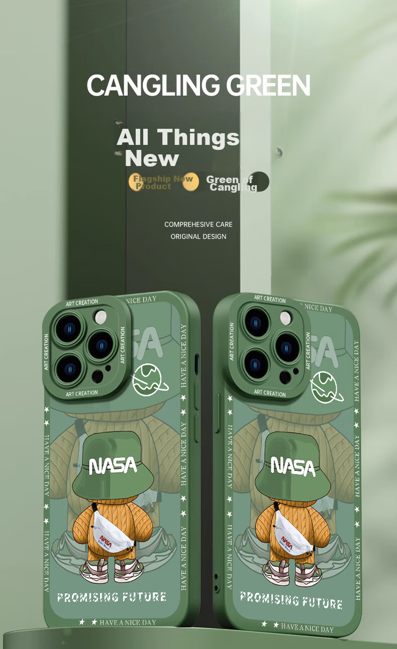 Чехол для Apple iPhone 13 Pro Max NEYAA, силиконовый, противоударный, ультратонкий, с защитой камеры, графитовый черный
