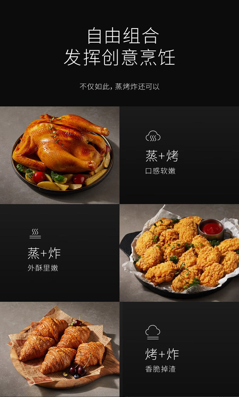 用户揭秘凯度SR6028FE22-ZD Pro好吗,入手解密评测真相