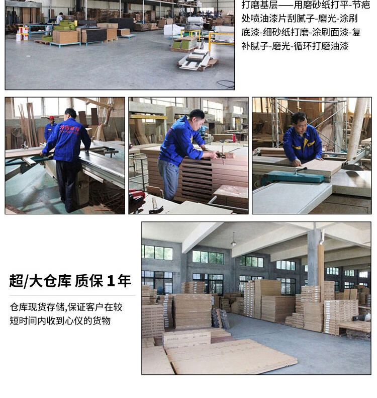 锡田 办公椅现代简约皮艺电脑椅办公室转椅升降舒适久坐 老板椅