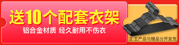 南极人电动晾衣架阳台自动智能晾衣机升降伸缩晾衣杆遥控晒衣架 黑色经典款【照明+母婴杆】【金榜推荐】