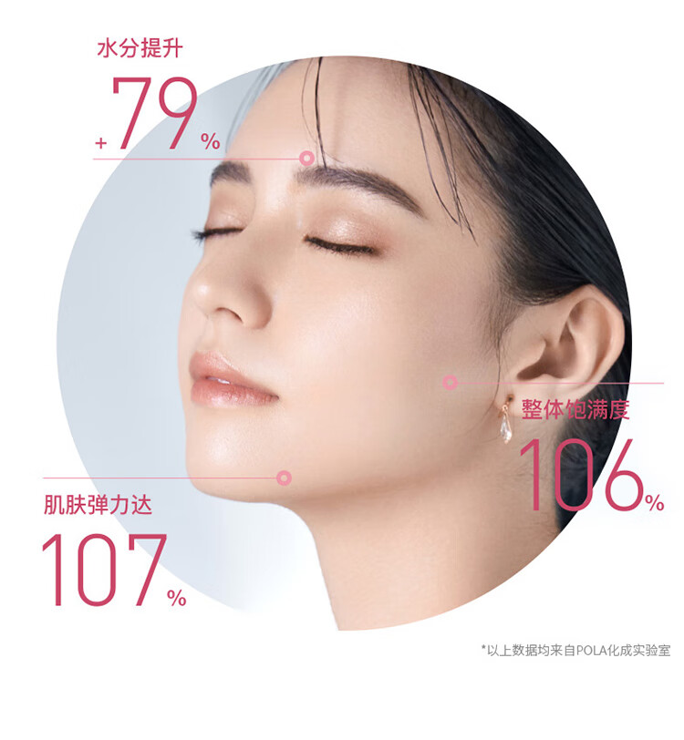 ORBIS奥蜜思芯悠肌活精华水180ml （补水保湿  抗糖祛黄  ）