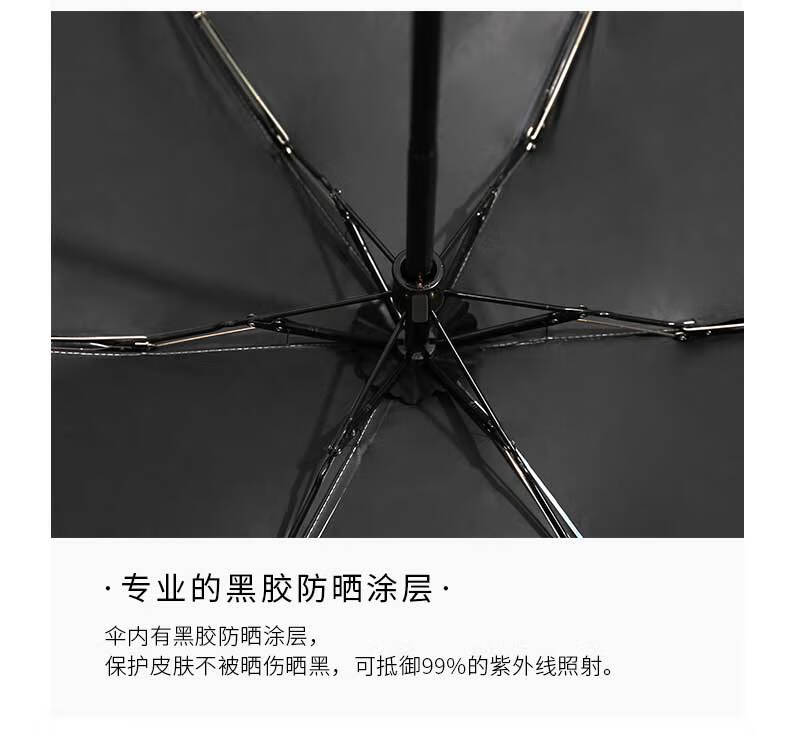 商品详情图