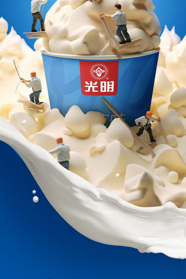 -推好价 | 品质生活 精选好价