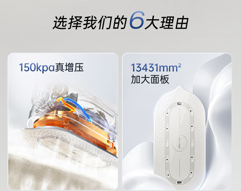 Y1挂烫机输出2_02.jpg