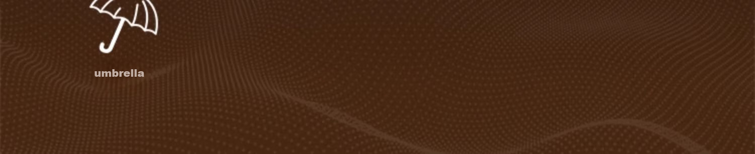 CAMEL [Yushen] мужская однослойная ветровка для активного отдыха, с проклеенными швами, ветрозащитная и водонепроницаемая, для пеших и альпинистских походов, размер S, цвет черный