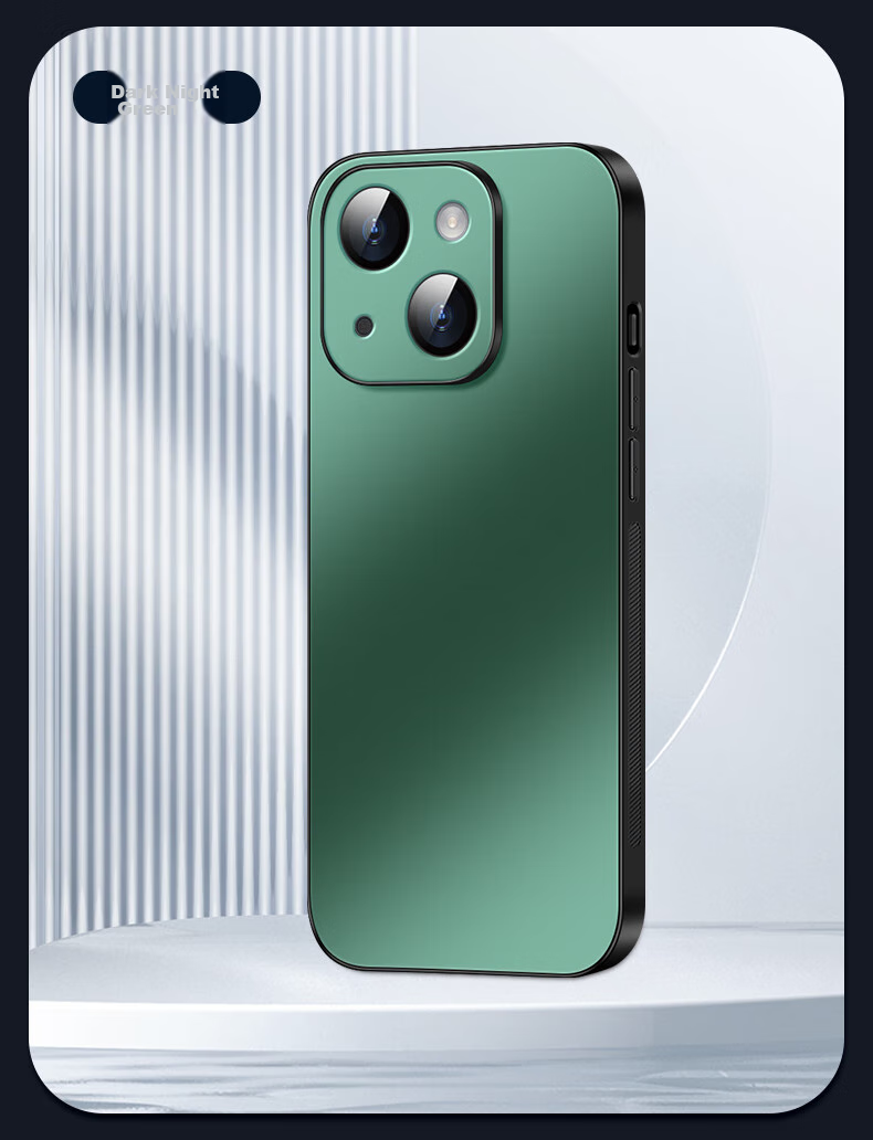 Чехол для iPhone 15