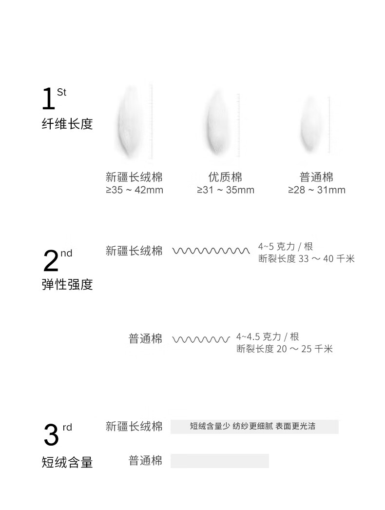 BASIC HOUSE/百家好时尚长短裤宽松新款件套浅绿色袖上衣女夏季新款宽松短裤两件套 浅绿色 S详情图片4