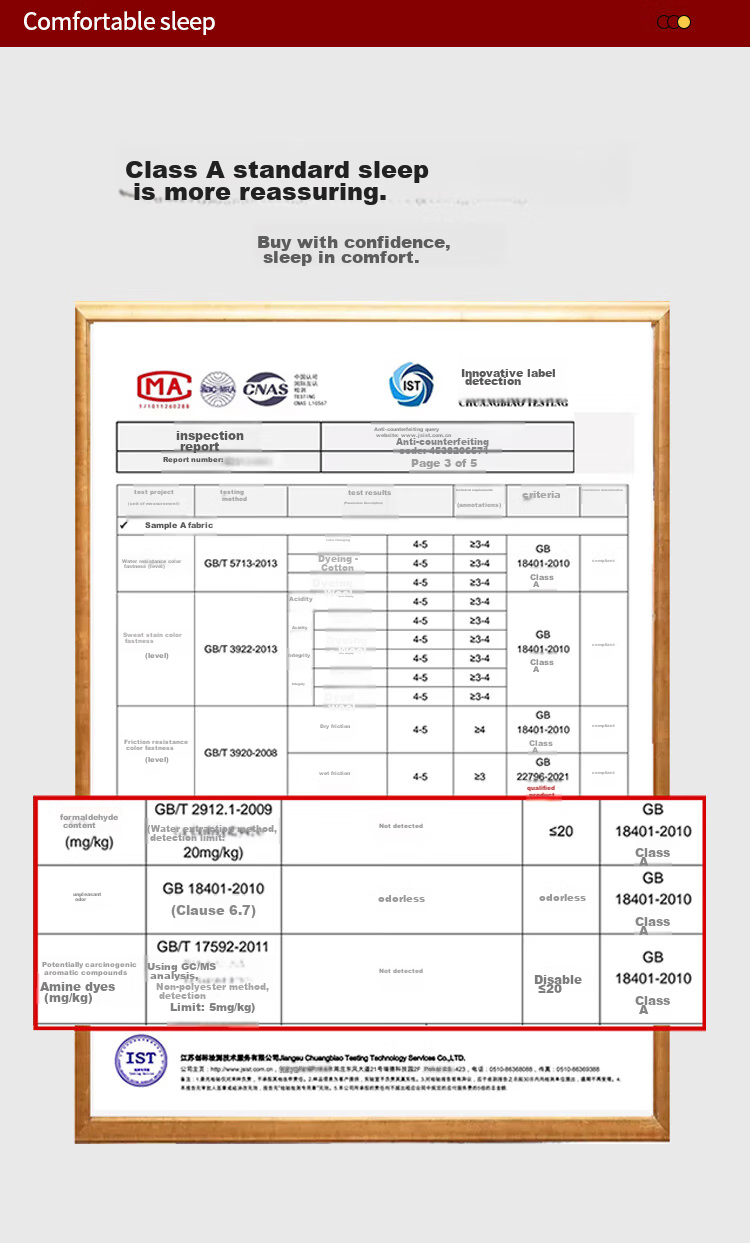 Подушка для сна Wuyingongfang Mu Yin Liangpin, 100% хлопковая наволочка + подушка, одинарная подушка для сна в отеле, набор из двух пар