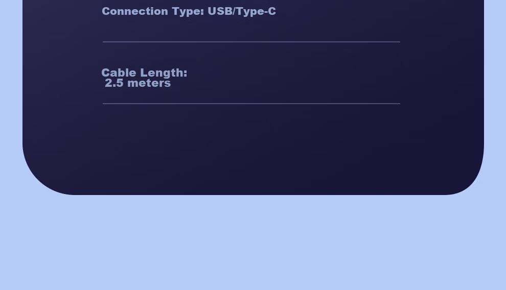 USB-микрофон FIFINE A8 для стриминга, караоке, записи голоса, игр, TikTok, онлайн-обучения, с шумоподавлением