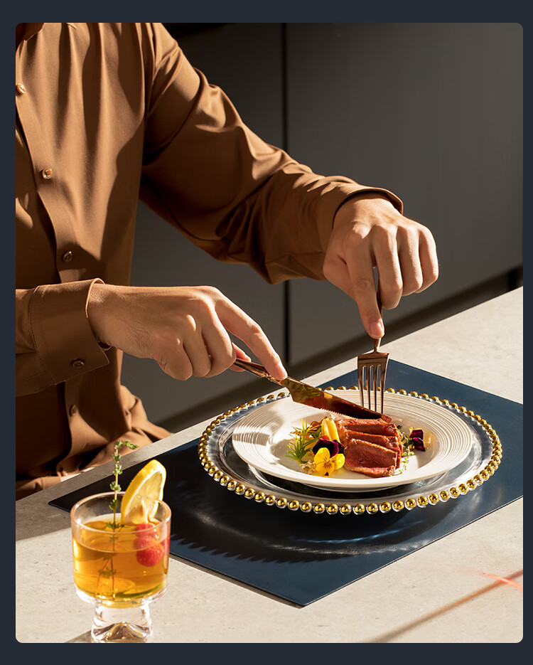 凯度蒸烤箱一言识破，你需不需要它