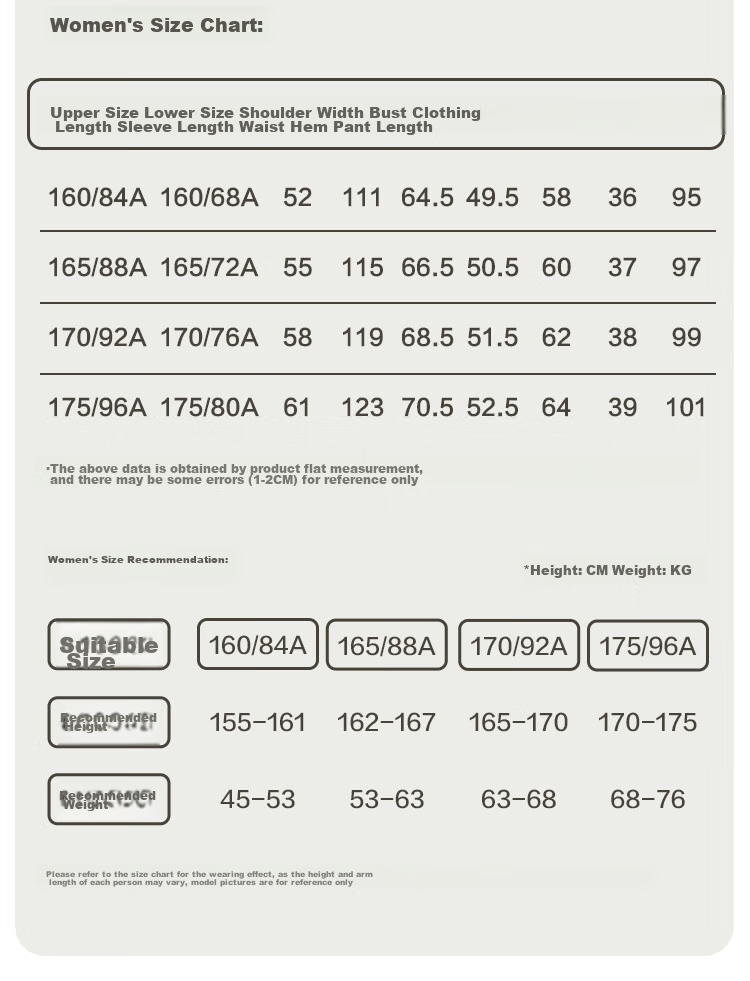 Женская пижама Hodohome с цветочным принтом, фланелевая, утепленная, для осени и зимы