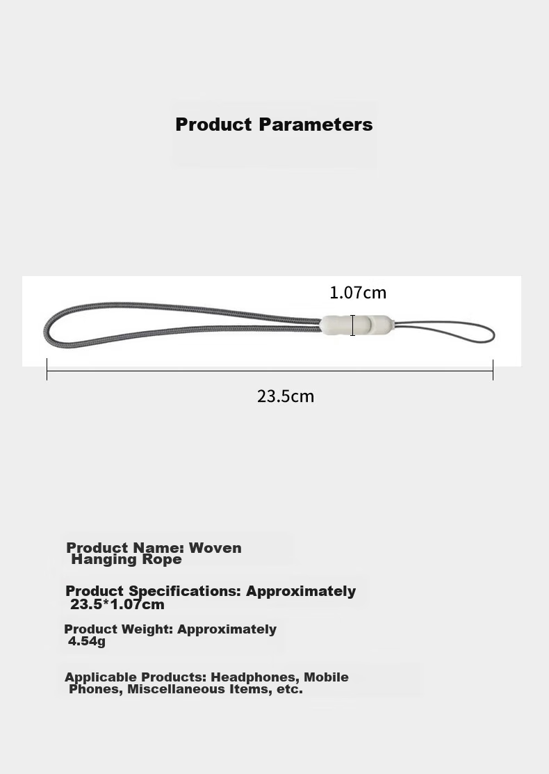 Ремешок-защита от потери Masentek для Apple AirPods Pro 1/2/3/4 Generation, Bluetooth-наушники, чехол для зарядки, шнурок, магнитный, защита от падения, устройство в чехле, ремешок для аксессуаров