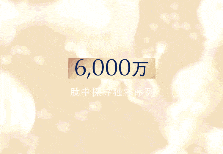雅诗兰黛小棕瓶精华眼霜15ml护肤品化妆品礼盒淡化细纹女神节礼物送女友