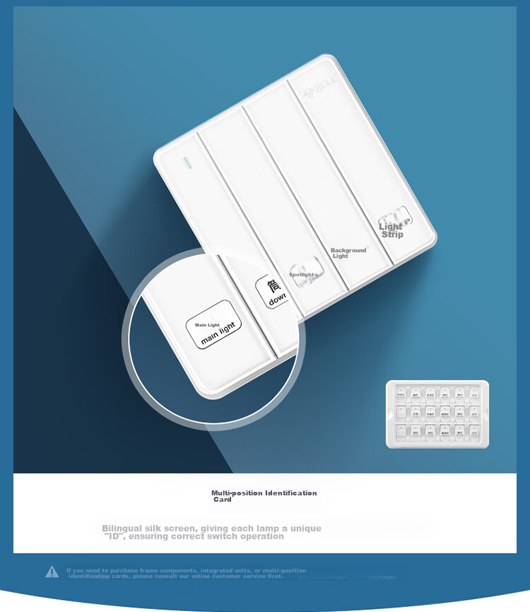 Розетка с USB-портами BULL G28E536S, 5 гнезд, 250В~ 10А, USB 5В 3.1А, белый