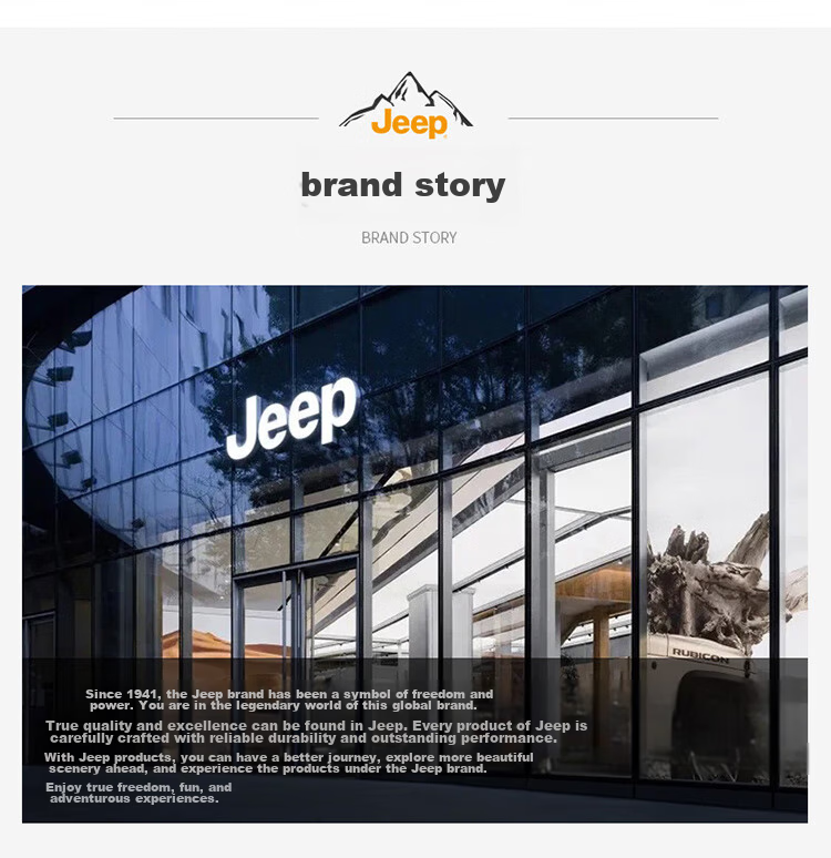 Мужские брюки JEEP, осенне-зимние, зауженные, модные повседневные брюки для мужчин, цвет хаки, размер 28