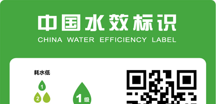 老板WB791D洗碗机真实使用感受？选择千万要注意的内幕？