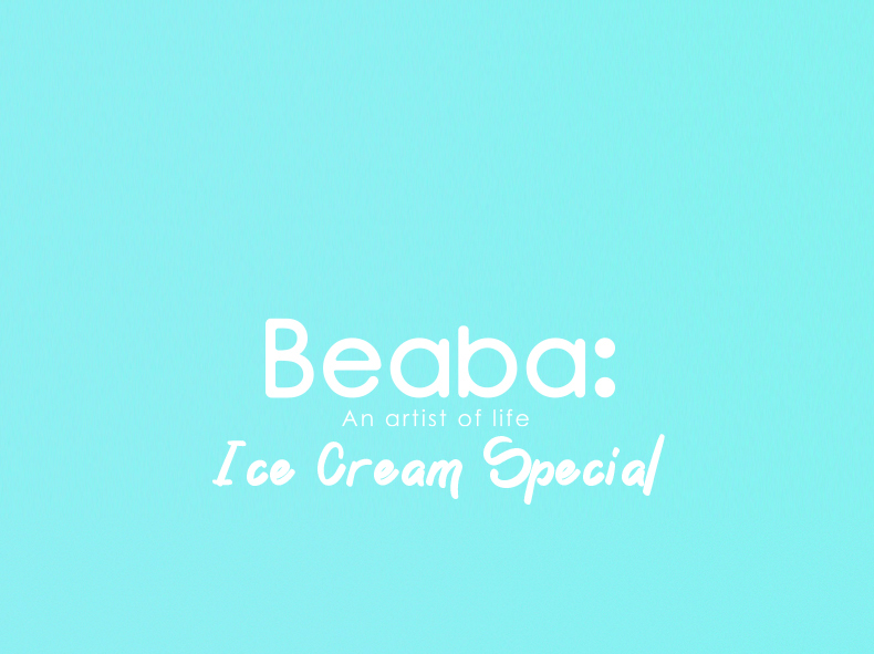 Beaba碧芭宝贝冰淇淋special训练裤 拉拉裤XXL码 32片(15kg以上）