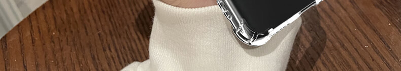 Чехол для Huawei P60/P60 Pro