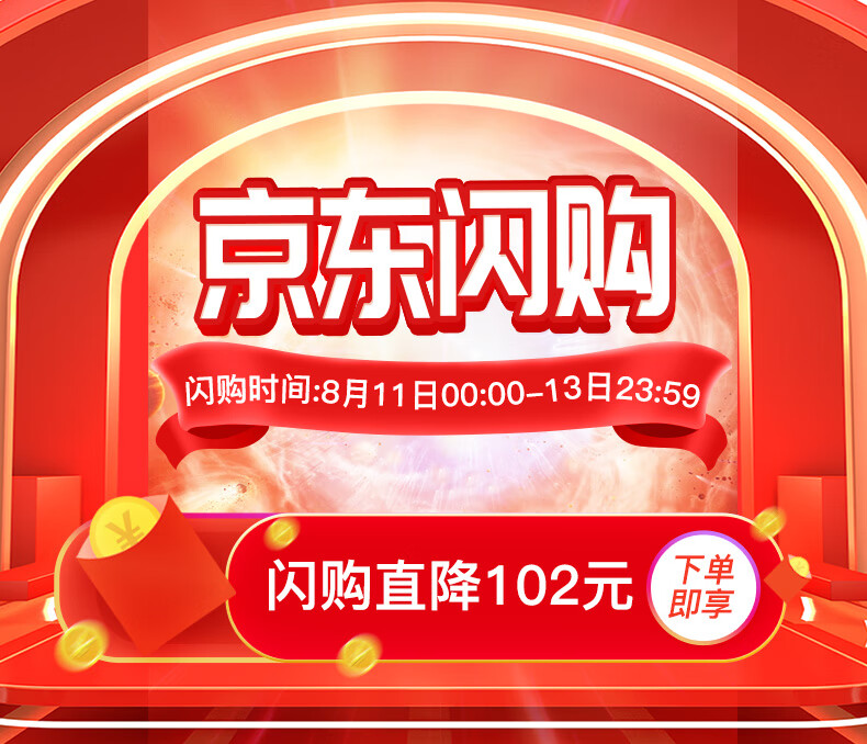 【免费包安装】南极人升降晾衣架手摇阳台晾衣杆室内手动晒衣架折叠凉衣架晒被子神器 银色三杆【新升级+加筋被杆】 2.4米+晒被杆+20个衣架