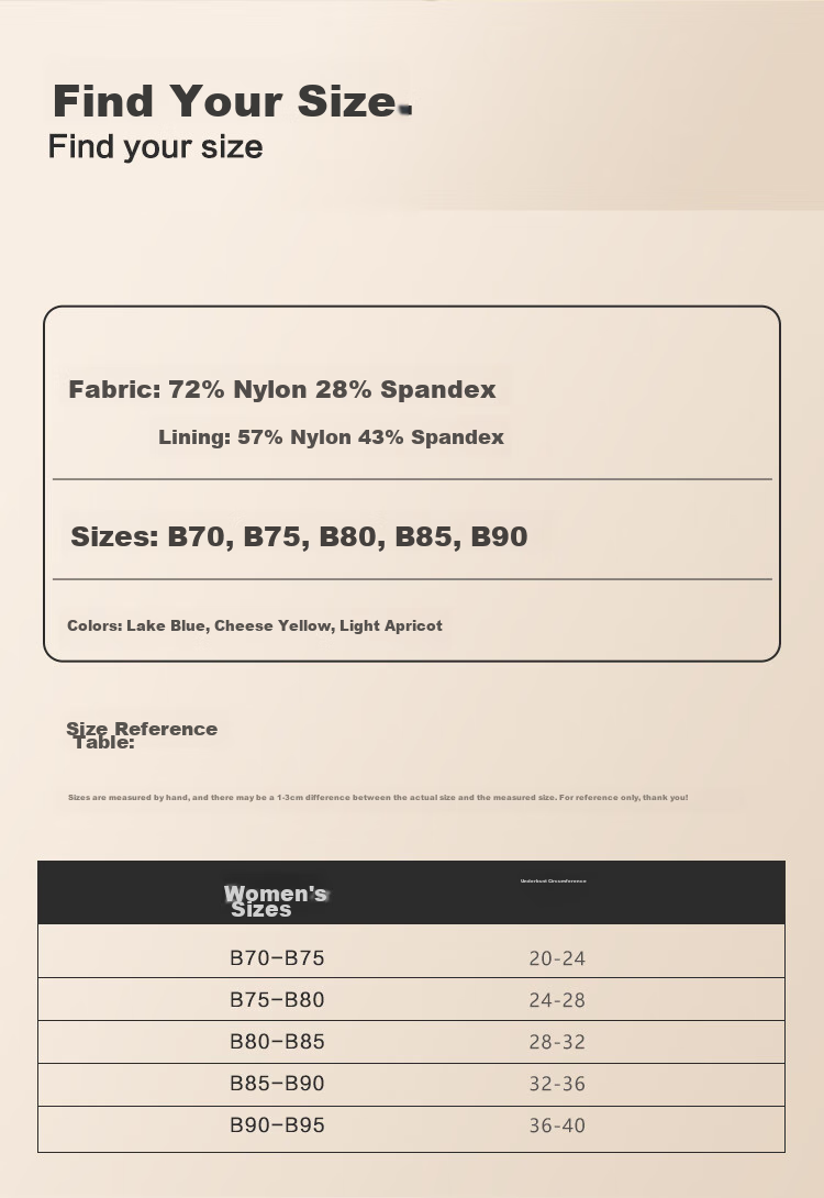 Hodo Бюстгальтер спортивный детский хлопковый, женский, без рукавов, на все сезоны, приятный к телу, мягкий, голубой, B85