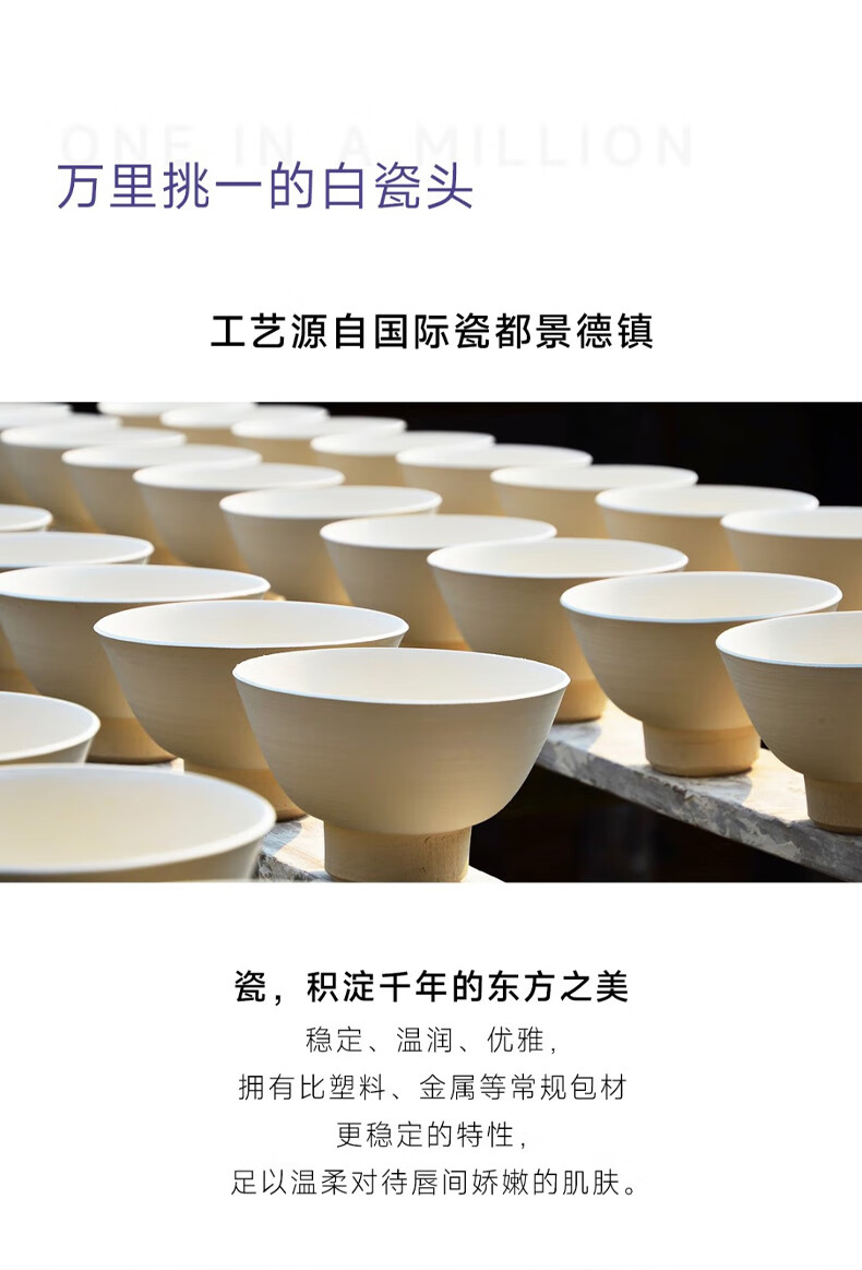 研译 唇蜜透明唇部精华保湿滋润唇部护理精华去死皮淡化唇纹润唇膏膜 10g