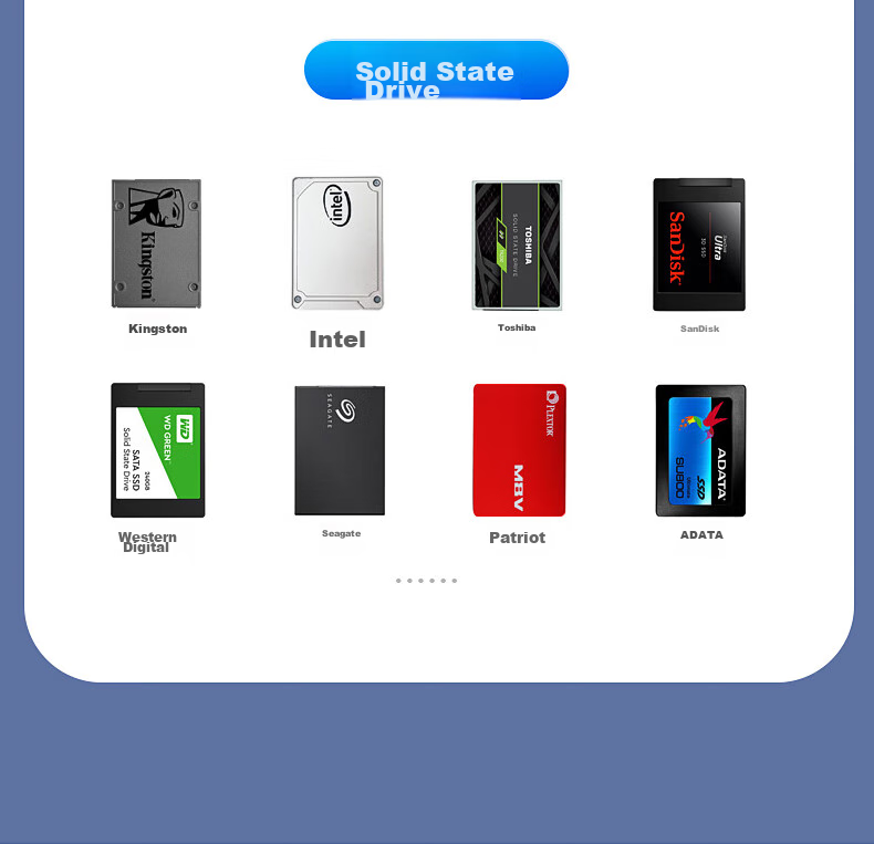 Внешний корпус для жесткого диска UNITEK S233C, 2.5 дюйма, USB 3.0 Type-C, для SSD и HDD