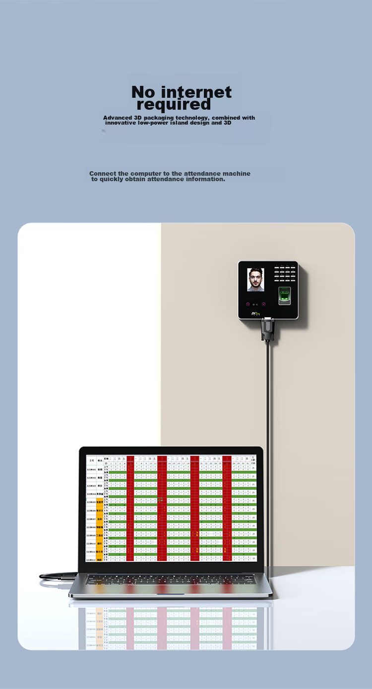 Кабель Shengwei USB - RS232 (COM-порт), 1 метр, AML4010G