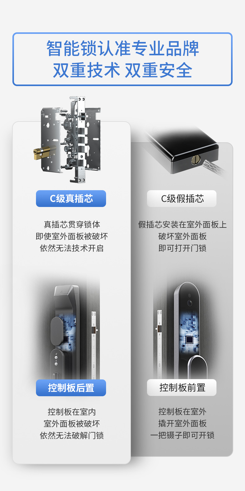 德施曼Q5M真实使用感受？真相必看