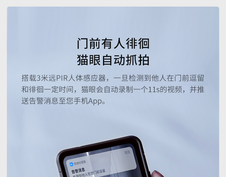 用户揭秘凯迪仕K20-V好吗,入手解密评测真相