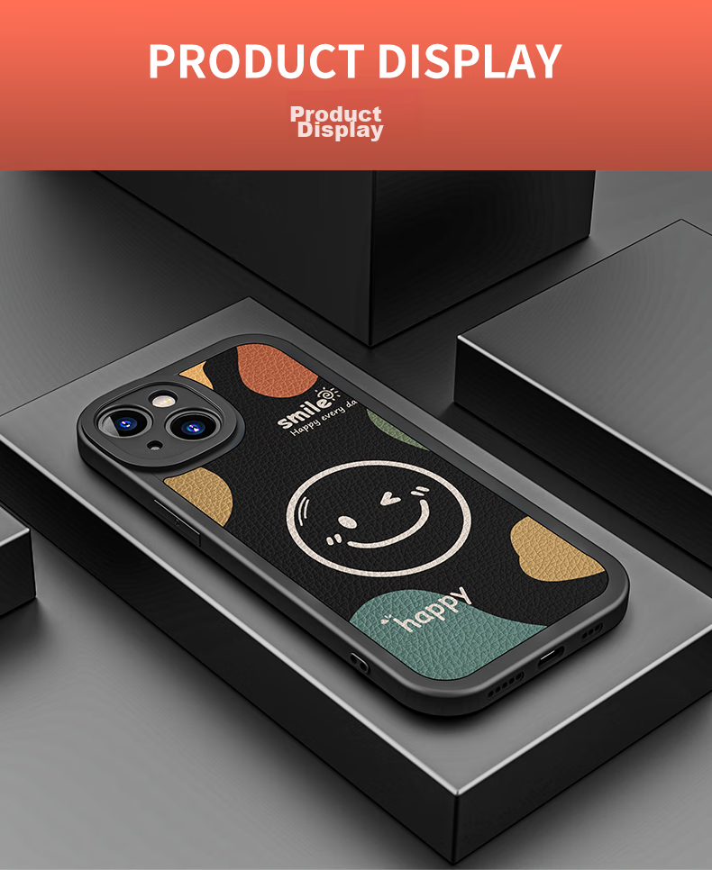 Чехол для iPhone 13 HotFire, противоударный, силиконовый, с защитой камеры, анти-падение, износостойкий, белый