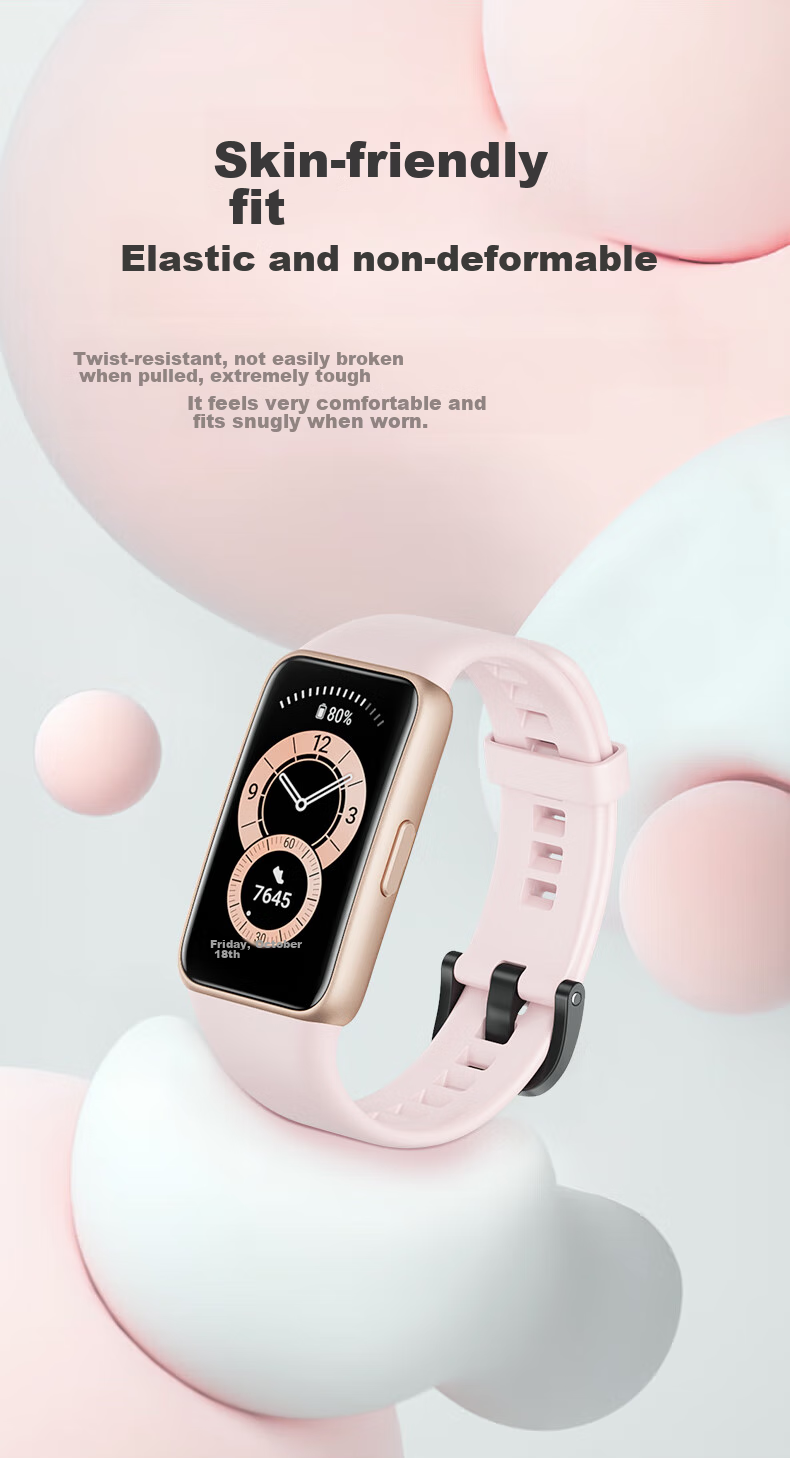 Ремешок для Huawei Band