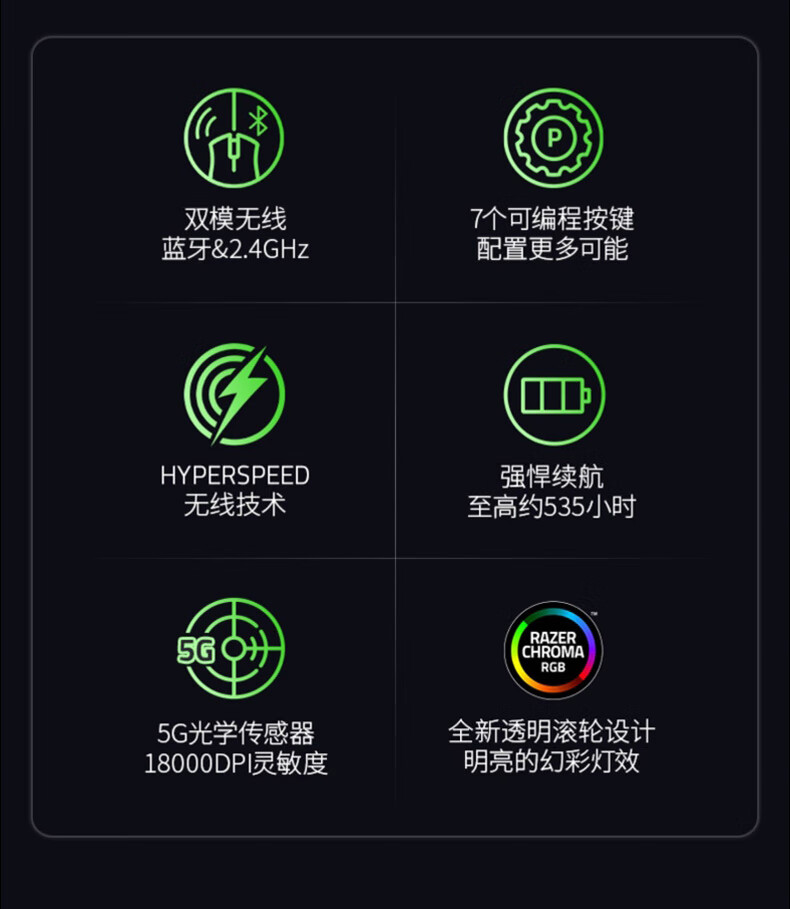 商品详情图