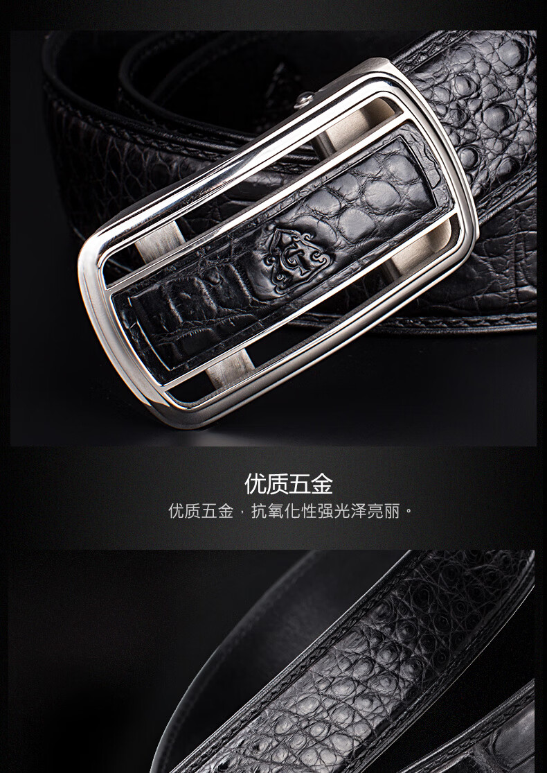 https://www.toonies.cn7280-10.jpg https://www.toonies.cn7280-10.jpg
