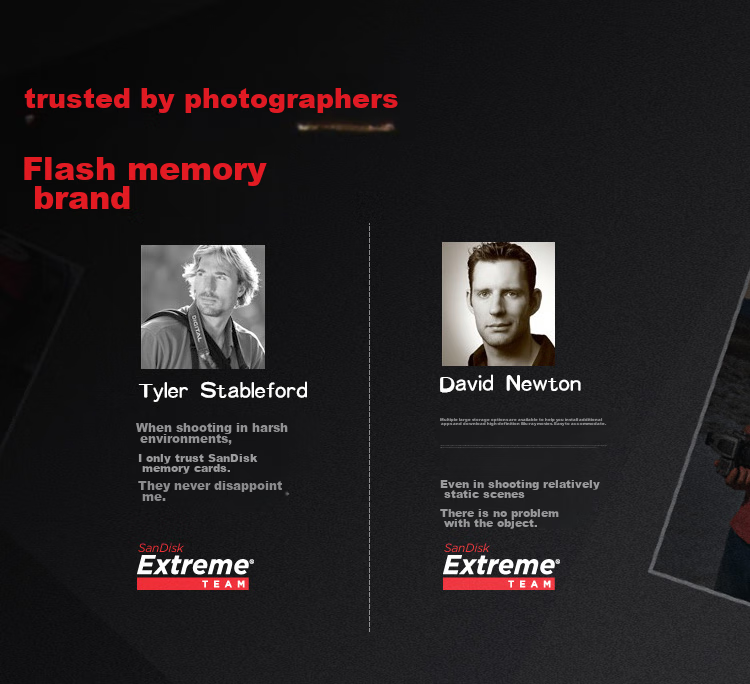 Карта памяти SanDisk 64GB CF, Ultimate Ultra-Fast, UDMA-7, скорость чтения 160 МБ/с, скорость записи 150 МБ/с