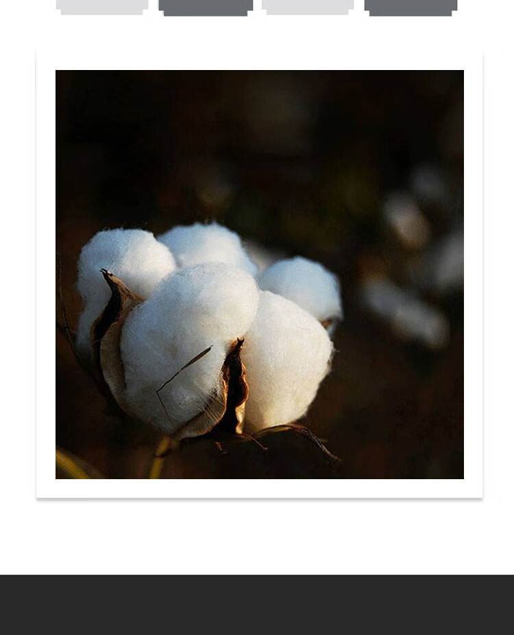 ZiiU Комплект постельного белья Pure White, 4 предмета, размер 1.8м, цвет белый