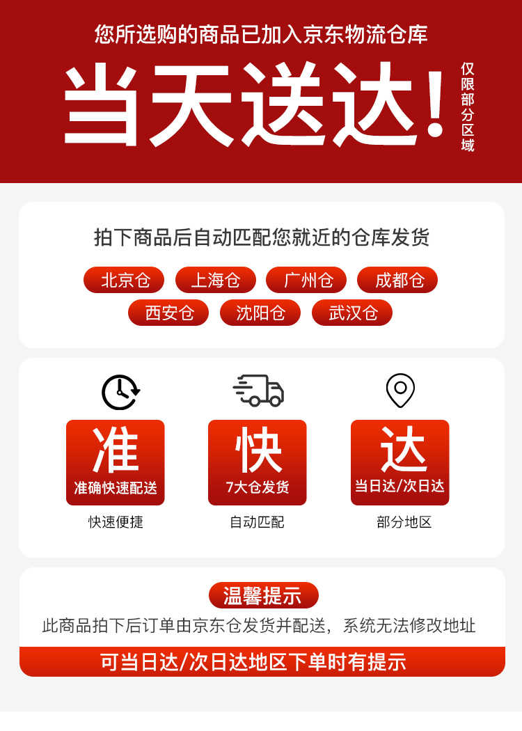 格米森梵电脑椅家用办公椅学生学习座椅人体工学椅现代简约麻将椅舒适靠背老板椅书房久坐弓形椅 BG161-五爪转椅