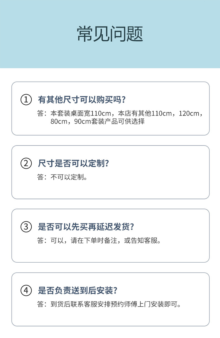 迪士尼(Disney)小学生桌椅套装 儿童卧室学习桌写字桌 可升降带书架儿童桌椅 艾莎公主系列HX1012-P1