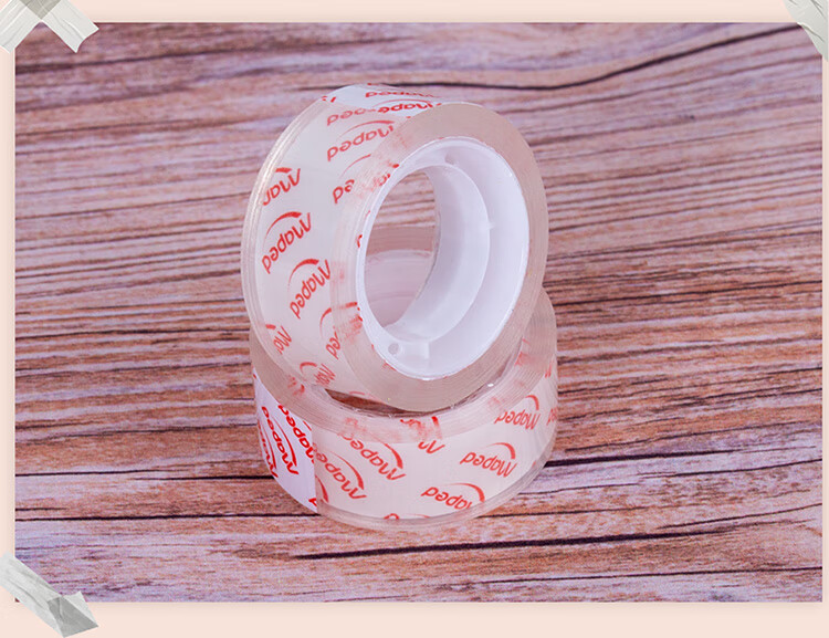 详情页_08.jpg 详情页_08.jpg