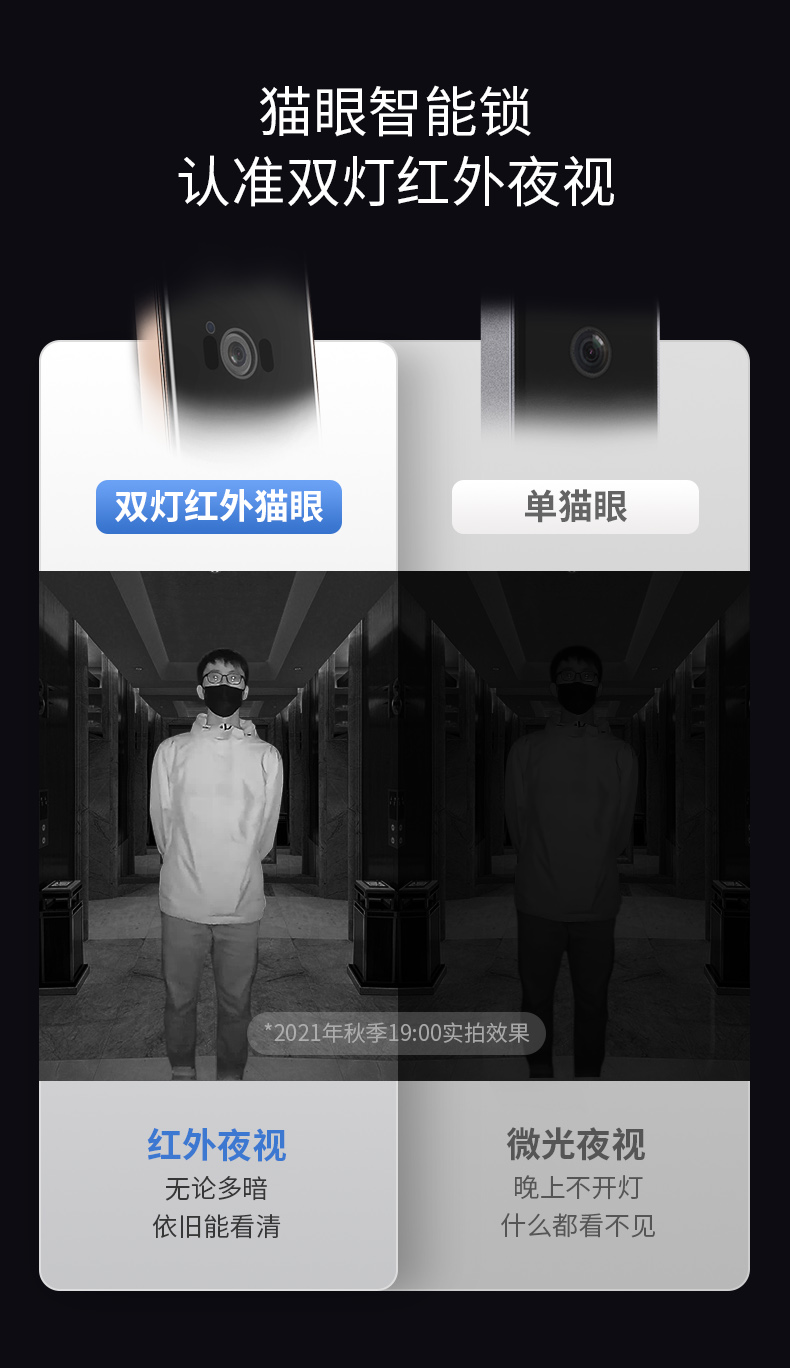 德施曼R8独家揭秘评测真相,不看后悔!