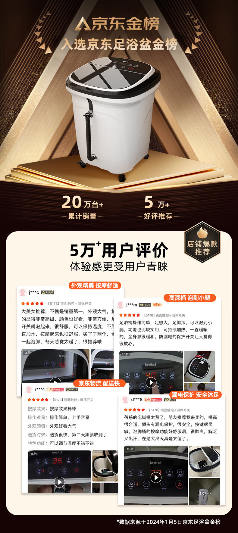 商品详情图