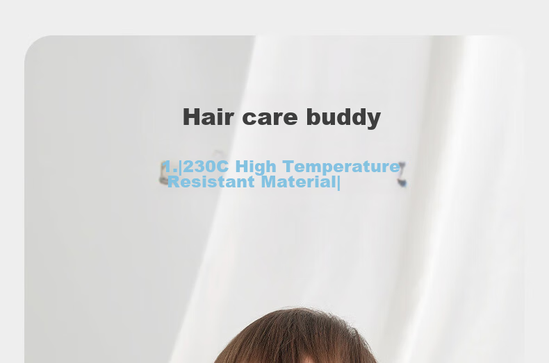 Детские пеленки Babycare из чистого хлопка, 6-слойные, размер 30x30 см, цвет "Гавайское небо" (5 шт.)